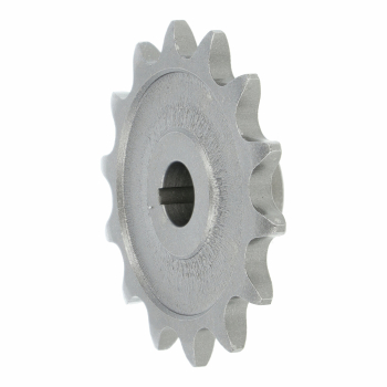 Ritzel, Antriebskettenrad (14Z), Simson SR1, SR2, KR50